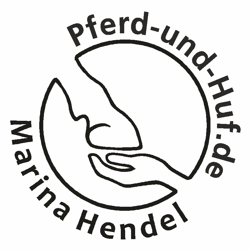 hendel.jpg